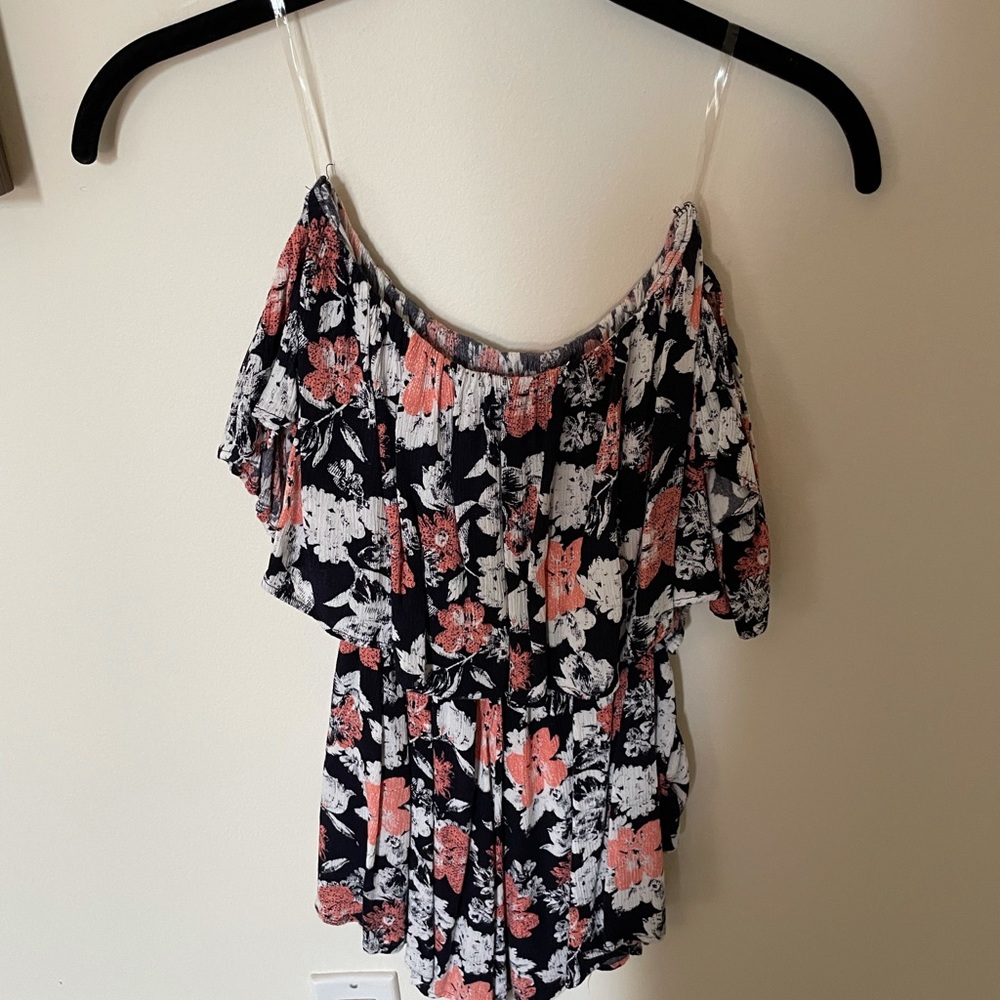 Solemio Top